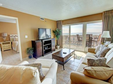Okaloosa Island Fort Walton Beach Condo 911110 Okaloosa Island Fort Walton Beach Condo 911110