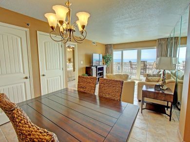Okaloosa Island Fort Walton Beach Condo 911110 Okaloosa Island Fort Walton Beach Condo 911110