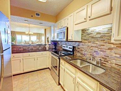 Okaloosa Island Fort Walton Beach Condo 911110 Okaloosa Island Fort Walton Beach Condo 911110