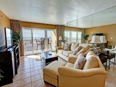Okaloosa Island Fort Walton Beach Condo 911110 Okaloosa Island Fort Walton Beach Condo 911110