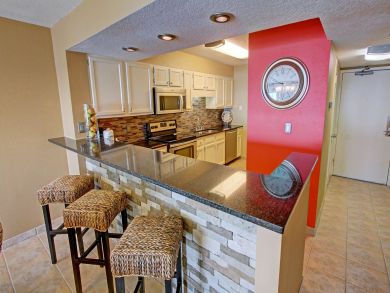Okaloosa Island Fort Walton Beach Condo 911110 Okaloosa Island Fort Walton Beach Condo 911110