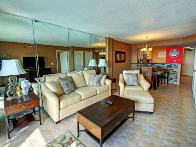 Okaloosa Island Fort Walton Beach Condo 911110 Okaloosa Island Fort Walton Beach Condo 911110