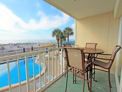 Okaloosa Island Fort Walton Beach Condo 911110 Okaloosa Island Fort Walton Beach Condo 911110