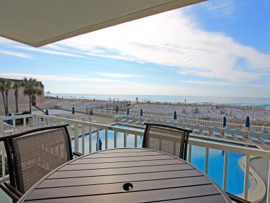 Okaloosa Island Fort Walton Beach Condo 911110 Okaloosa Island Fort Walton Beach Condo 911110