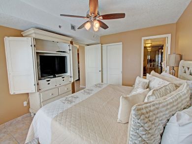 Okaloosa Island Fort Walton Beach Condo 911110 Okaloosa Island Fort Walton Beach Condo 911110