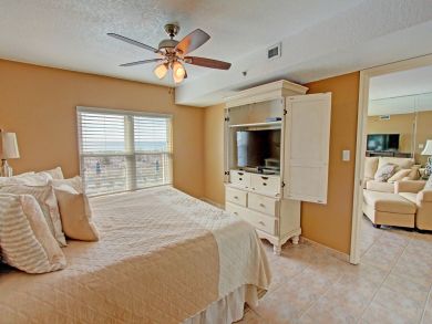 Okaloosa Island Fort Walton Beach Condo 911110 Okaloosa Island Fort Walton Beach Condo 911110