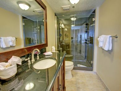 Okaloosa Island Fort Walton Beach Condo 911110 Okaloosa Island Fort Walton Beach Condo 911110