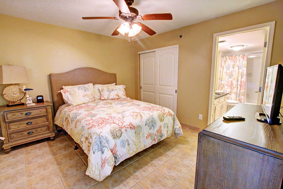 Okaloosa Island Fort Walton Beach Condo 911110 Okaloosa Island Fort Walton Beach Condo 911110