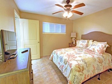 Okaloosa Island Fort Walton Beach Condo 911110 Okaloosa Island Fort Walton Beach Condo 911110