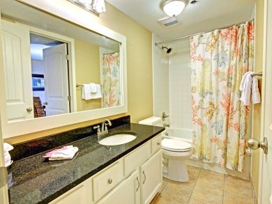 Okaloosa Island Fort Walton Beach Condo 911110 Okaloosa Island Fort Walton Beach Condo 911110