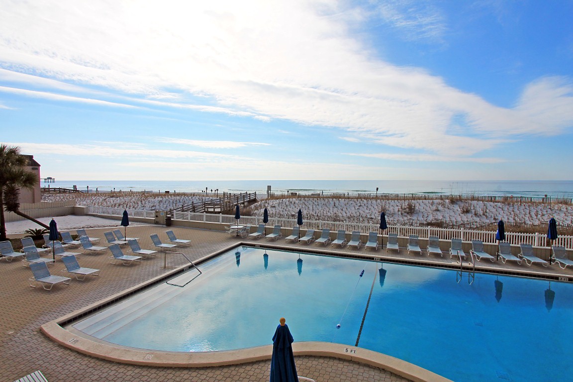 Okaloosa Island Fort Walton Beach Condo 911110 Okaloosa Island Fort Walton Beach Condo 911110
