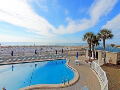 Okaloosa Island Fort Walton Beach Condo 911110 Okaloosa Island Fort Walton Beach Condo 911110