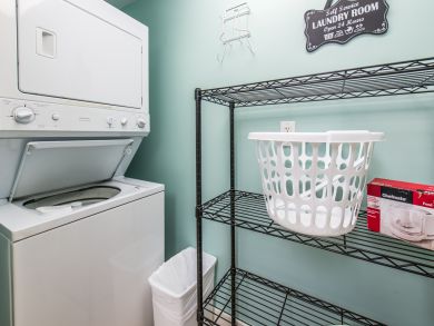 Okaloosa Island Fort Walton Beach Condo 911112