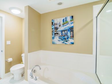 Okaloosa Island Fort Walton Beach Condo 911112