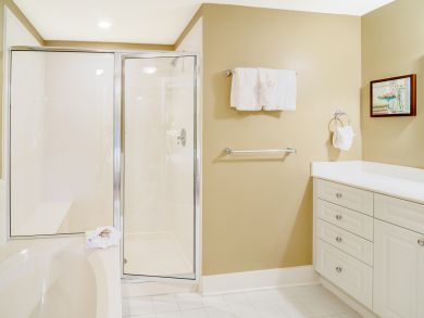 Okaloosa Island Fort Walton Beach Condo 911112
