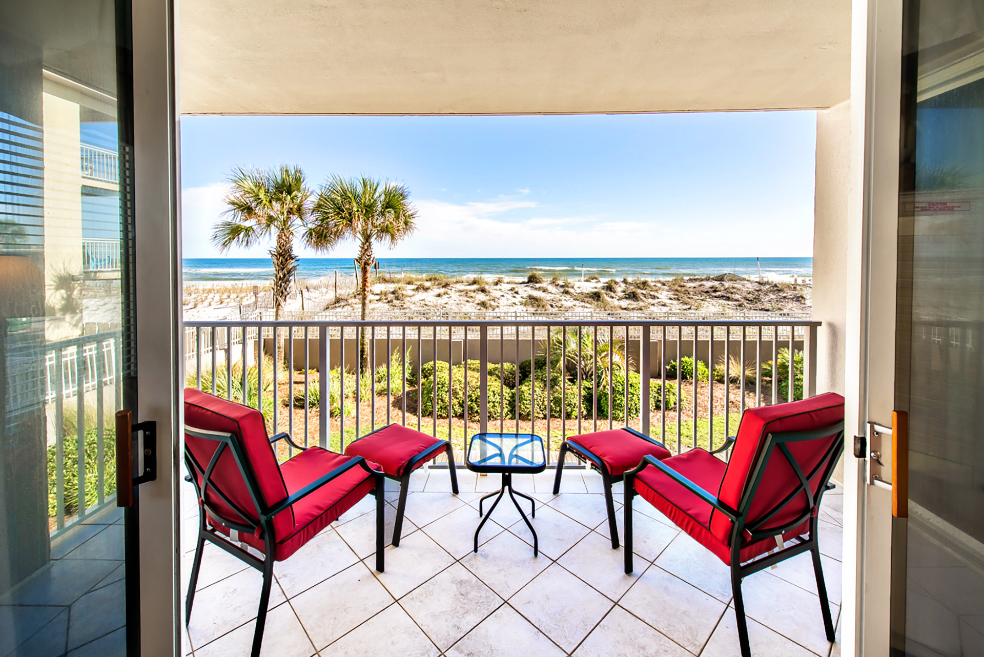 Okaloosa Island Fort Walton Beach Condo 911114 Okaloosa Island Fort Walton Beach Condo 911114