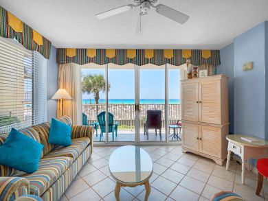 Okaloosa Island Fort Walton Beach Condo 911114 Okaloosa Island Fort Walton Beach Condo 911114