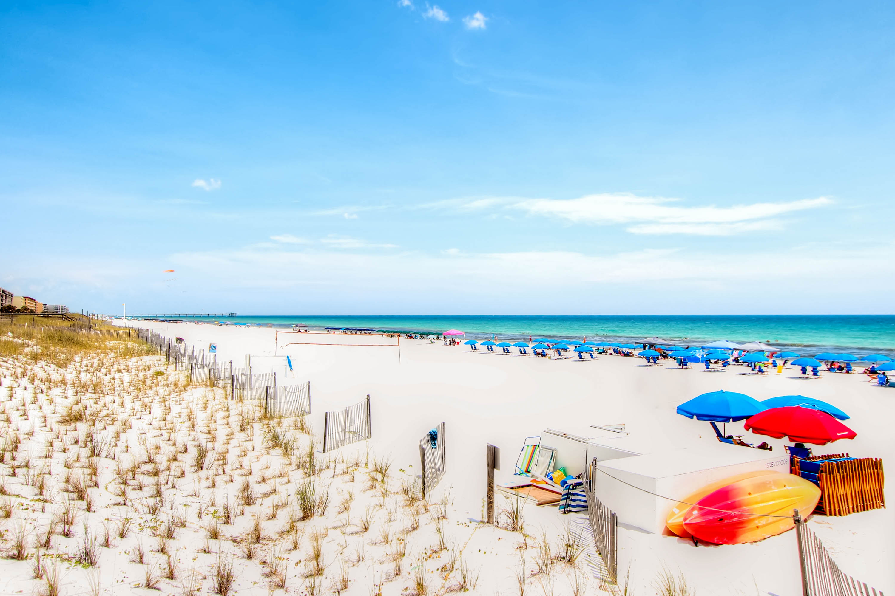 Okaloosa Island Fort Walton Beach Condo 911114 Okaloosa Island Fort Walton Beach Condo 911114