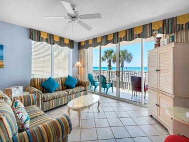 Okaloosa Island Fort Walton Beach Condo 911114 Okaloosa Island Fort Walton Beach Condo 911114
