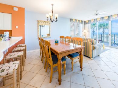 Okaloosa Island Fort Walton Beach Condo 911114 Okaloosa Island Fort Walton Beach Condo 911114