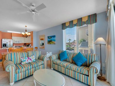 Okaloosa Island Fort Walton Beach Condo 911114 Okaloosa Island Fort Walton Beach Condo 911114