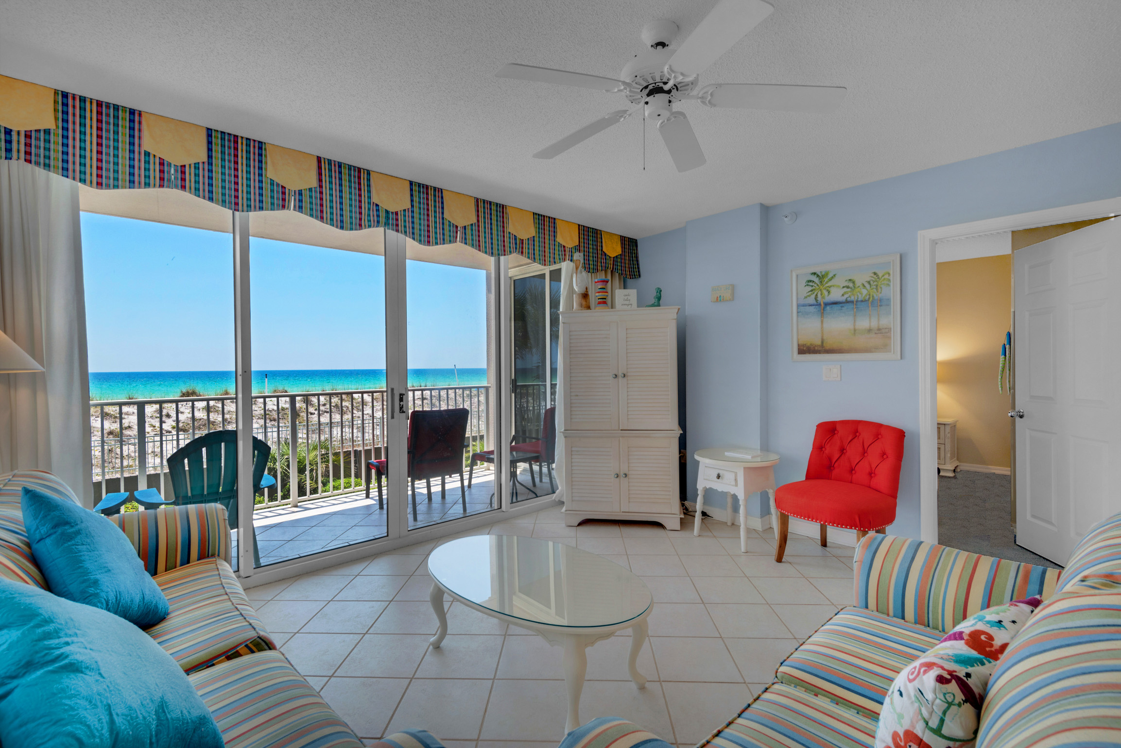 Okaloosa Island Fort Walton Beach Condo 911114 Okaloosa Island Fort Walton Beach Condo 911114