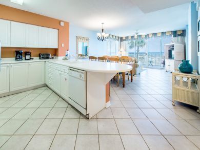 Okaloosa Island Fort Walton Beach Condo 911114 Okaloosa Island Fort Walton Beach Condo 911114