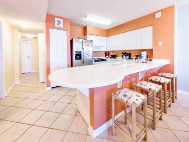 Okaloosa Island Fort Walton Beach Condo 911114 Okaloosa Island Fort Walton Beach Condo 911114