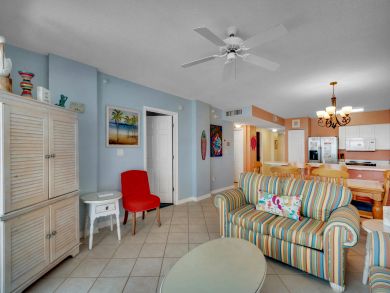 Okaloosa Island Fort Walton Beach Condo 911114 Okaloosa Island Fort Walton Beach Condo 911114