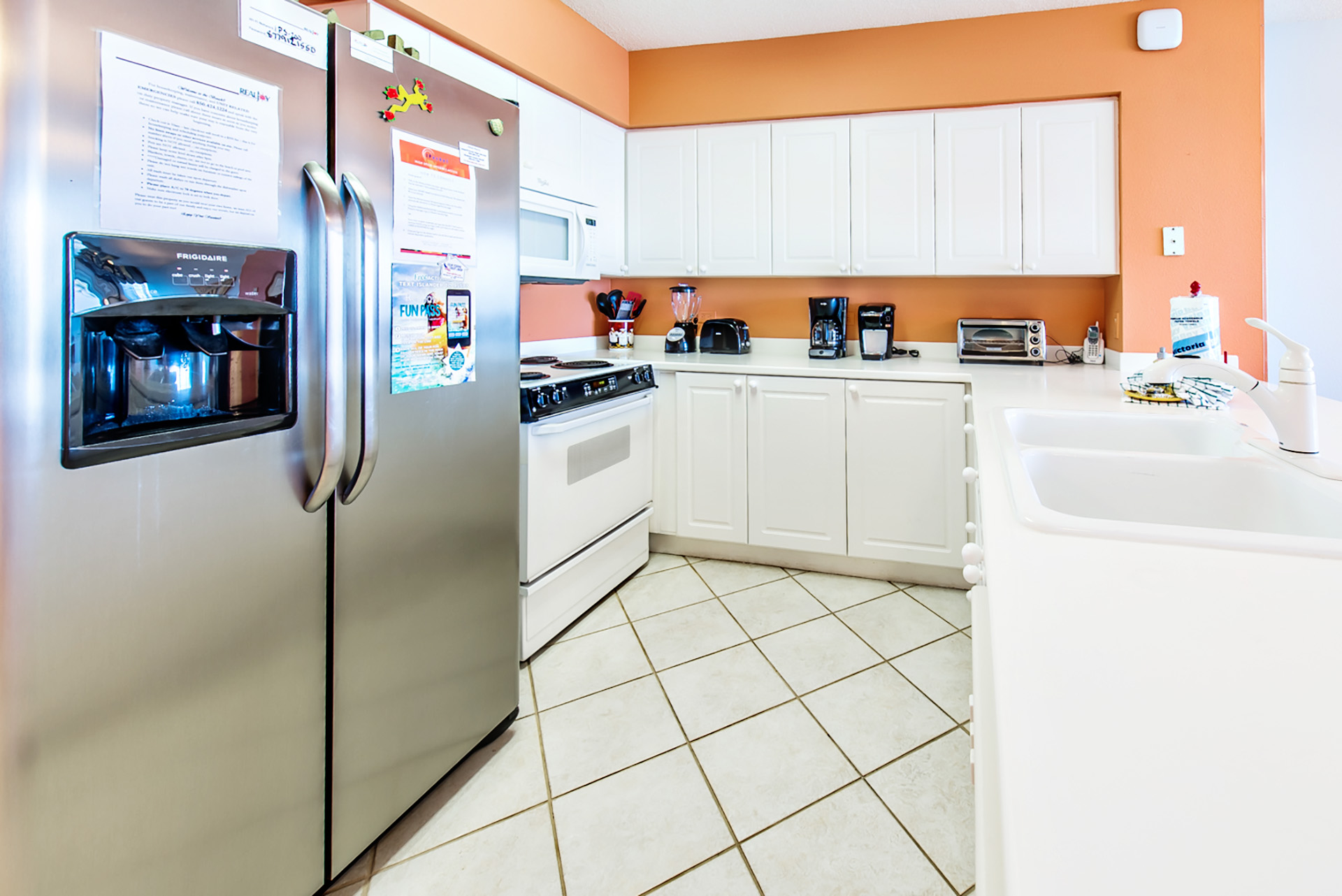Okaloosa Island Fort Walton Beach Condo 911114 Okaloosa Island Fort Walton Beach Condo 911114
