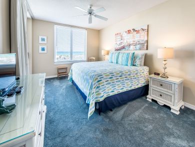 Okaloosa Island Fort Walton Beach Condo 911114 Okaloosa Island Fort Walton Beach Condo 911114