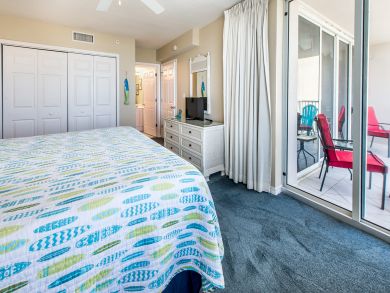 Okaloosa Island Fort Walton Beach Condo 911114 Okaloosa Island Fort Walton Beach Condo 911114