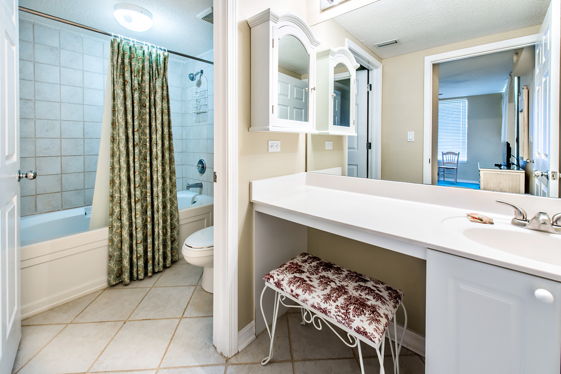 Okaloosa Island Fort Walton Beach Condo 911114 Okaloosa Island Fort Walton Beach Condo 911114