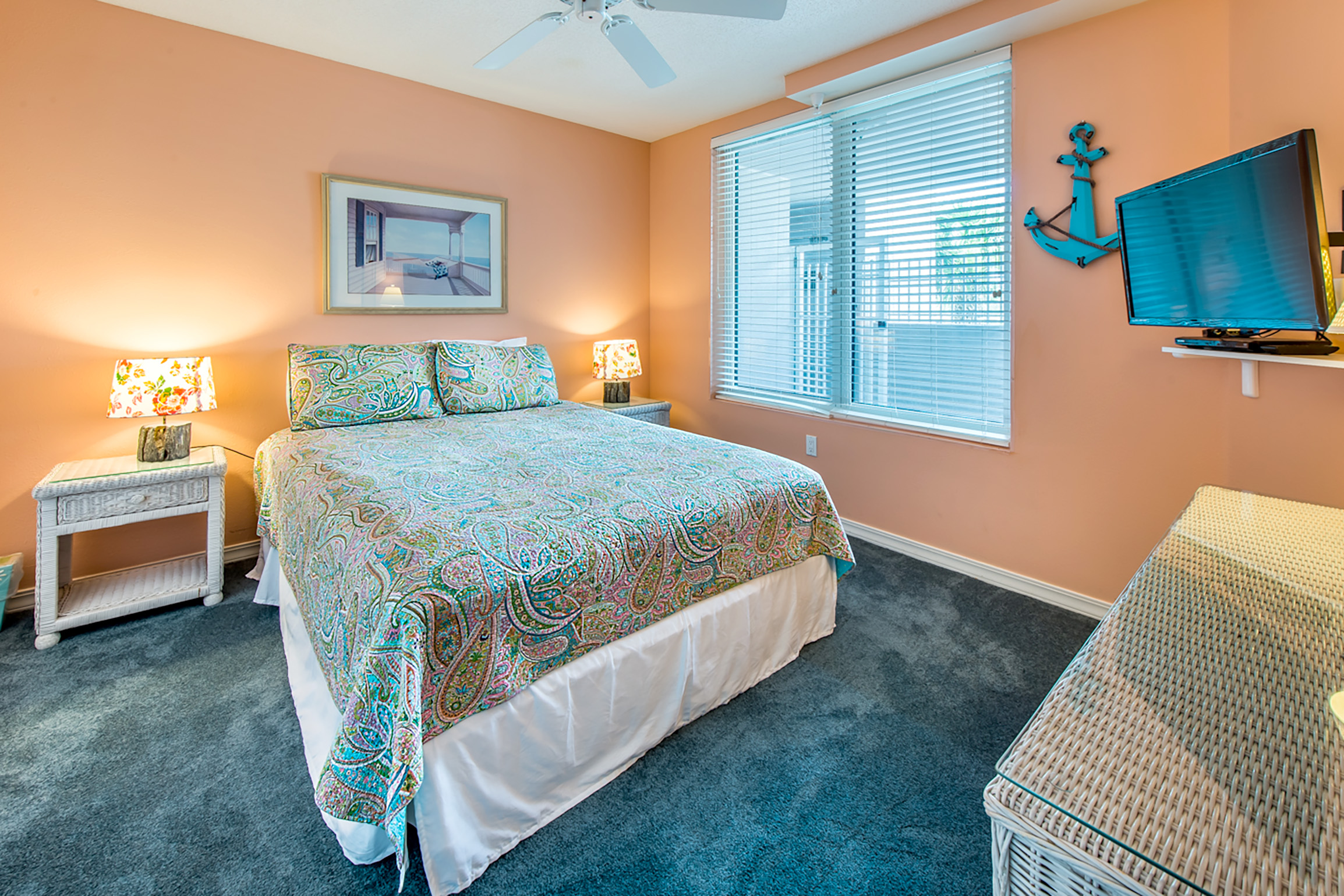 Okaloosa Island Fort Walton Beach Condo 911114 Okaloosa Island Fort Walton Beach Condo 911114