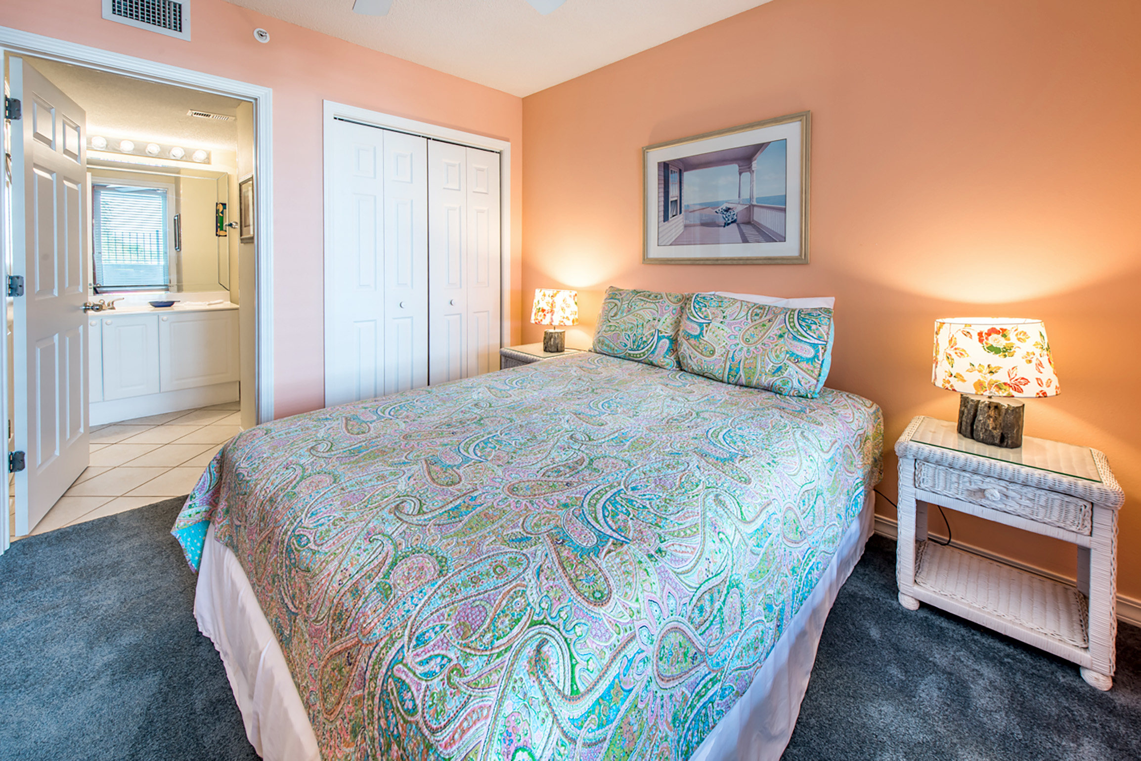Okaloosa Island Fort Walton Beach Condo 911114 Okaloosa Island Fort Walton Beach Condo 911114