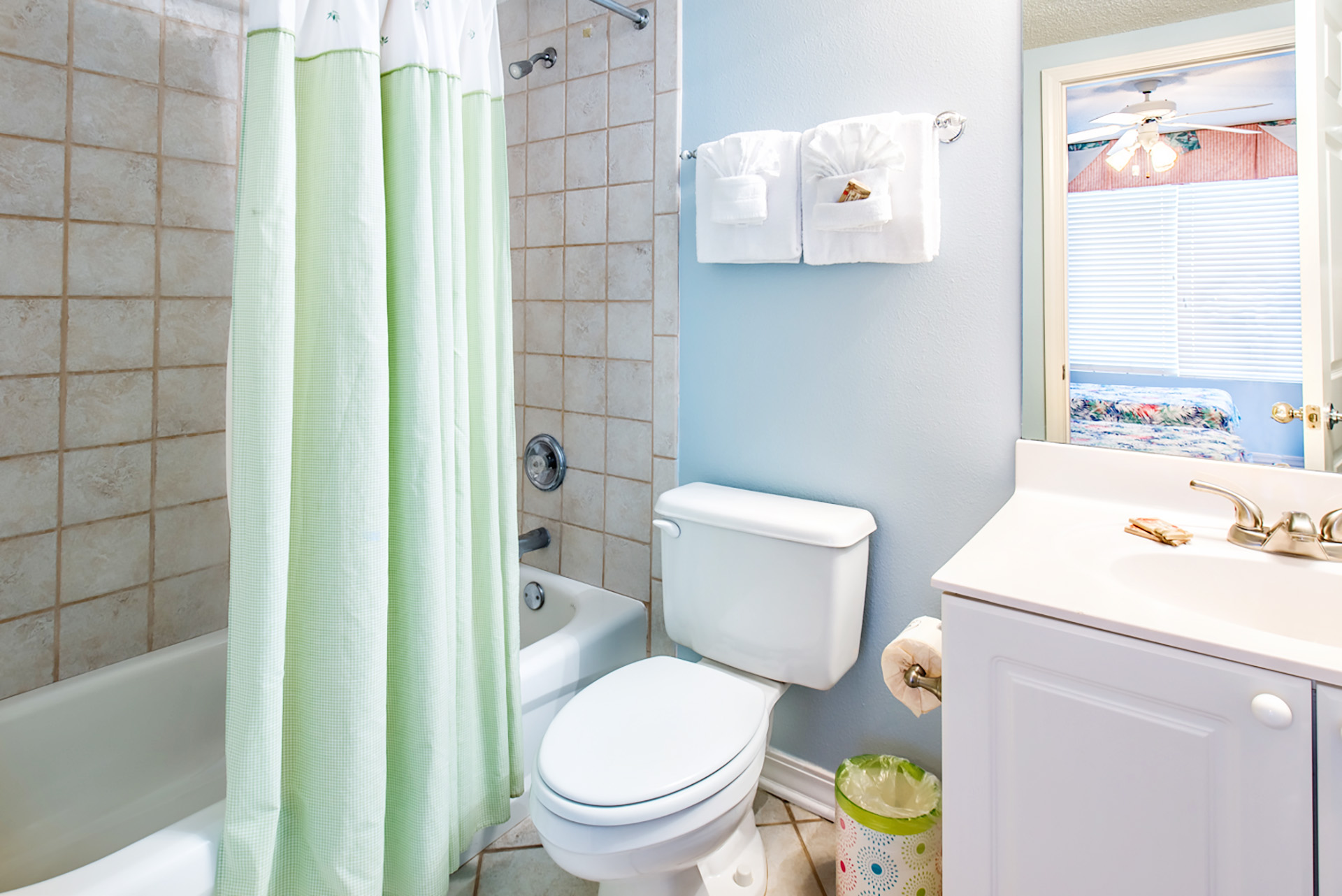 Okaloosa Island Fort Walton Beach Condo 911114 Okaloosa Island Fort Walton Beach Condo 911114