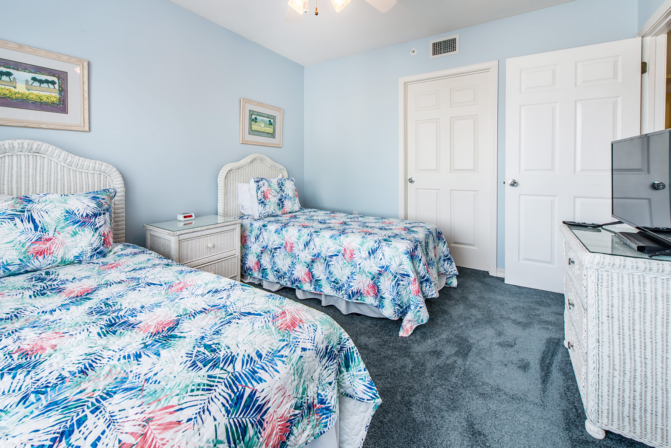 Okaloosa Island Fort Walton Beach Condo 911114 Okaloosa Island Fort Walton Beach Condo 911114