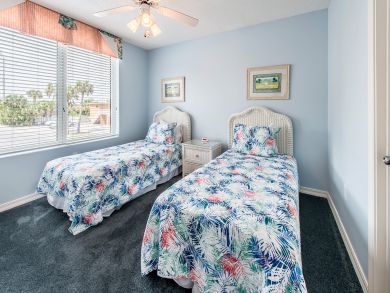 Okaloosa Island Fort Walton Beach Condo 911114 Okaloosa Island Fort Walton Beach Condo 911114