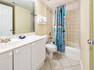 Okaloosa Island Fort Walton Beach Condo 911114 Okaloosa Island Fort Walton Beach Condo 911114