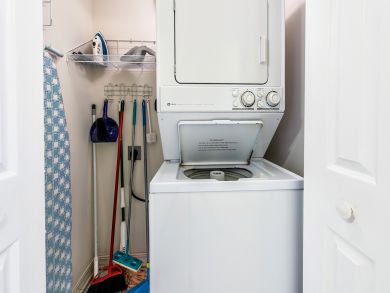 Okaloosa Island Fort Walton Beach Condo 911114 Okaloosa Island Fort Walton Beach Condo 911114