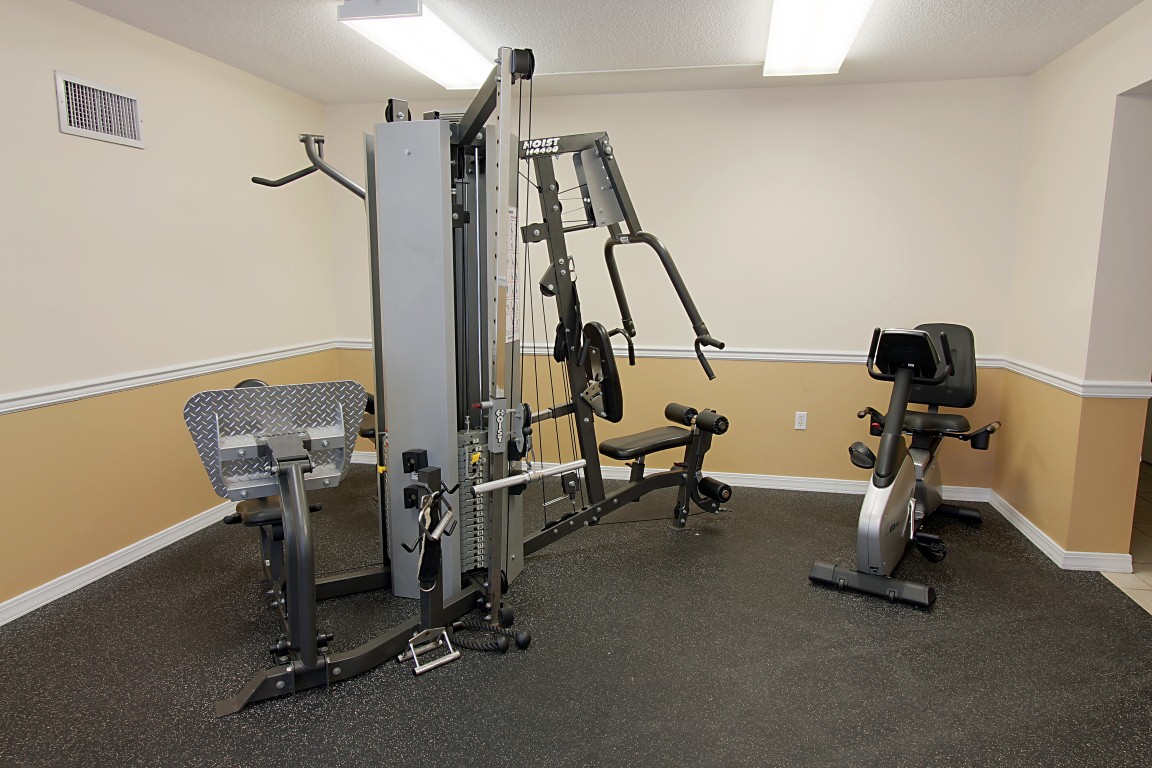 Okaloosa Island Fort Walton Beach Condo 911114 Okaloosa Island Fort Walton Beach Condo 911114