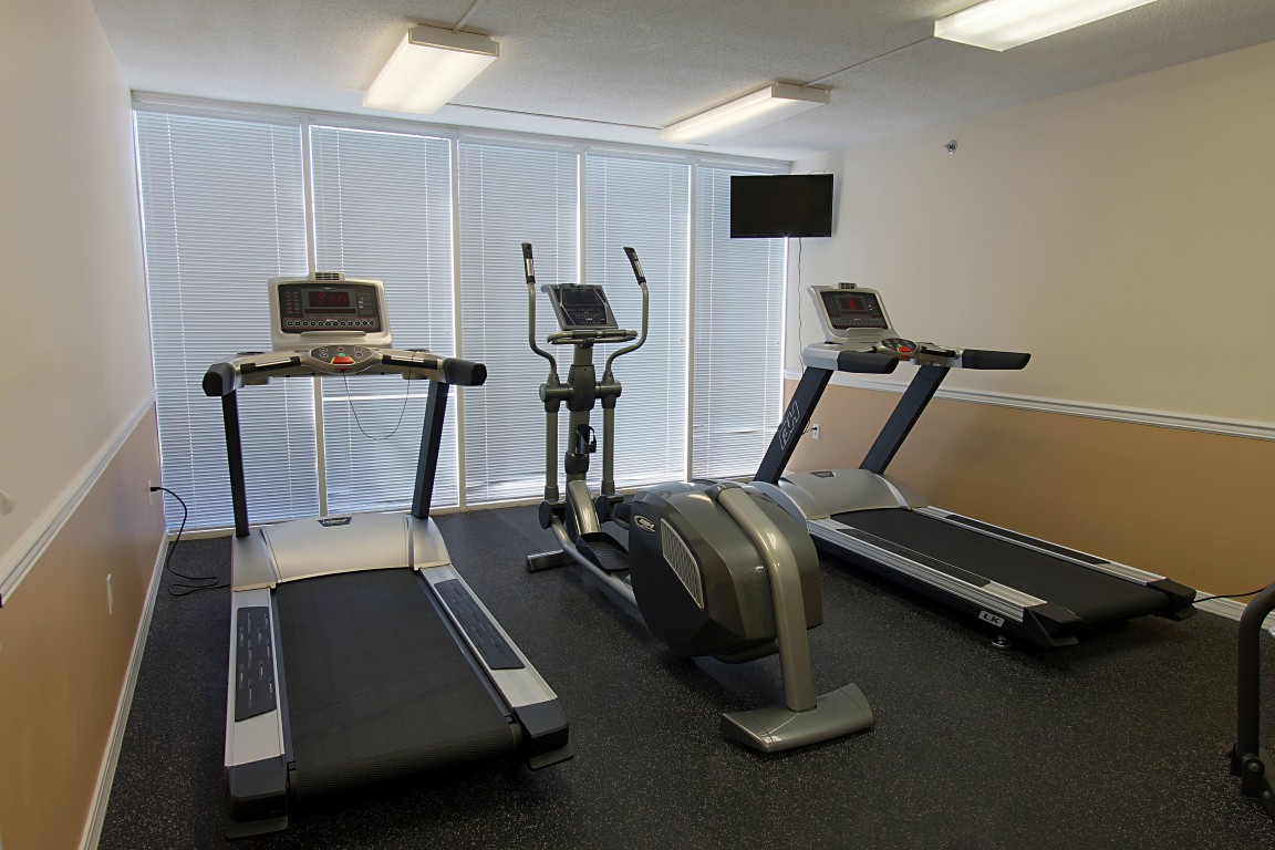 Okaloosa Island Fort Walton Beach Condo 911114 Okaloosa Island Fort Walton Beach Condo 911114