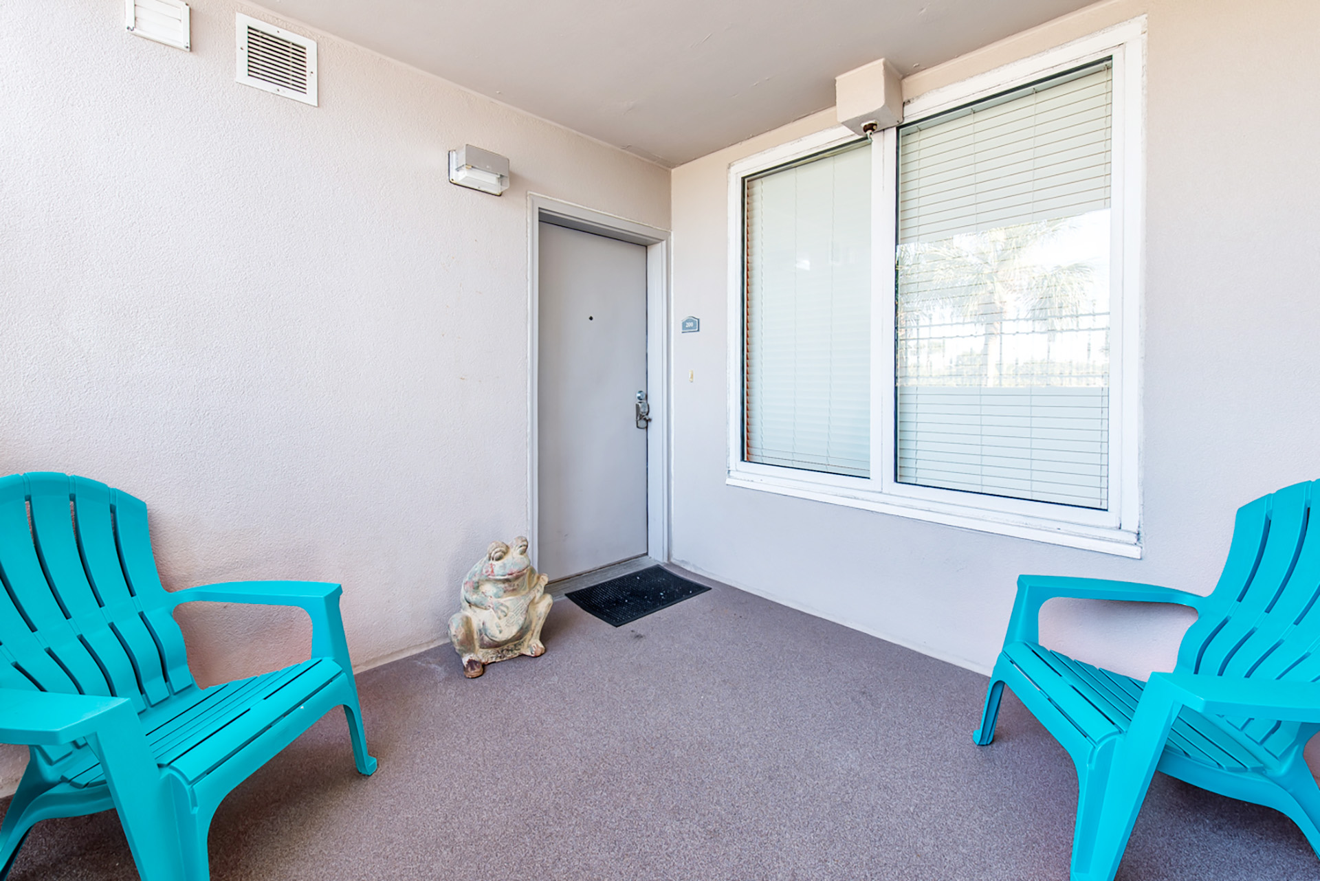 Okaloosa Island Fort Walton Beach Condo 911114 Okaloosa Island Fort Walton Beach Condo 911114