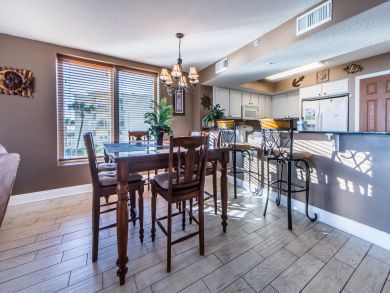 Okaloosa Island Fort Walton Beach Condo 911118
