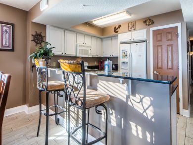 Okaloosa Island Fort Walton Beach Condo 911118