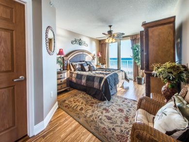 Okaloosa Island Fort Walton Beach Condo 911118