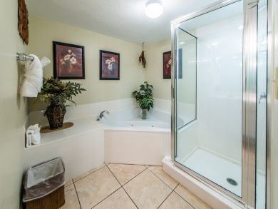 Okaloosa Island Fort Walton Beach Condo 911118