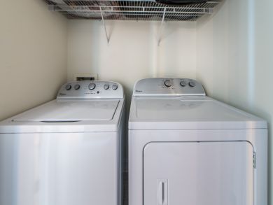 Okaloosa Island Fort Walton Beach Condo 911118