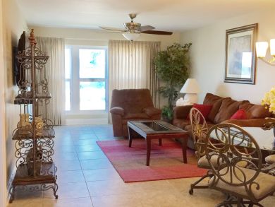 Okaloosa Island Fort Walton Beach Condo 911119 Okaloosa Island Fort Walton Beach Condo 911119