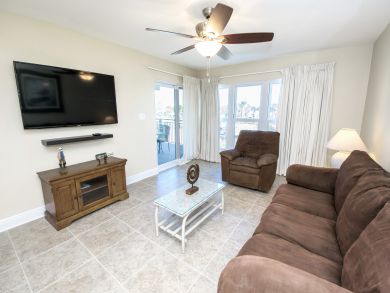 Okaloosa Island Fort Walton Beach Condo 911119 Okaloosa Island Fort Walton Beach Condo 911119